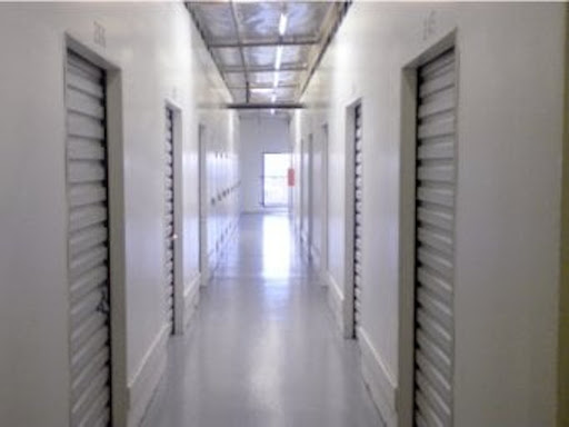 Self-Storage Facility «Public Storage», reviews and photos, 11635 Artesia Blvd, Artesia, CA 90701, USA