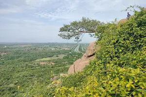 ORR View Point image