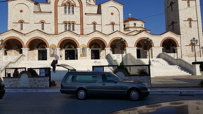 Траурна агенция "КЛАСИК" - Погребална агенция