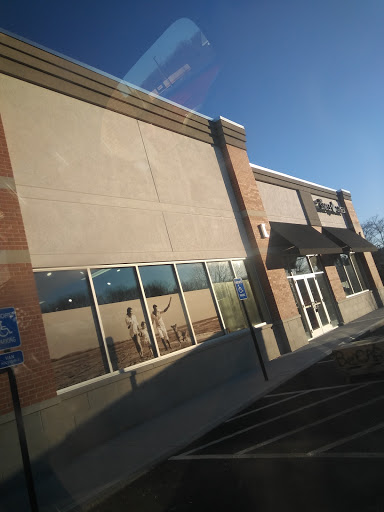 Pet Store «Pet Valu», reviews and photos, 73 Highland Ave A, East Providence, RI 02914, USA