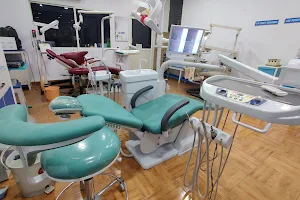 Rajam Super Speclality Dental Clinic, The Best Dental Care in Rajam image