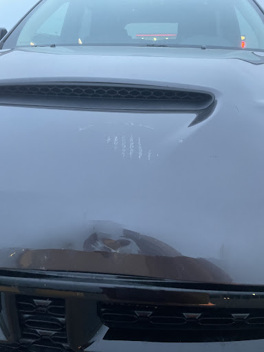 Auto Body Shop «Superior Auto Body Inc», reviews and photos, 301 N Farwell St, Eau Claire, WI 54703, USA