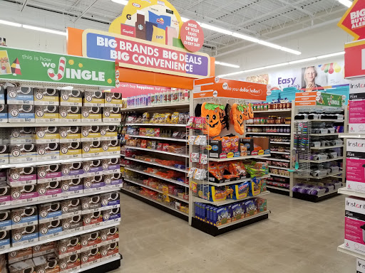 Shopping Mall «Collegetown Shopping Center», reviews and photos, 731 Delsea Dr, Glassboro, NJ 08028, USA