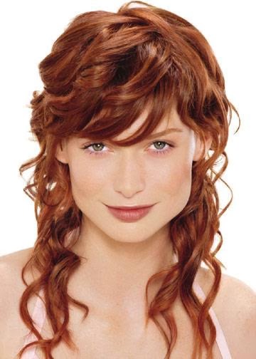 Hair Salon «Salon Sonik Hair Salon Pasadena», reviews and photos, 325 Cordova St #160, Pasadena, CA 91101, USA