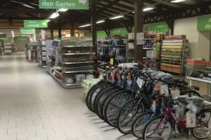 VR PLUS Markt Neustadt-Glewe image