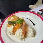 Photo n°4 de l'avis de Bjarni.l fait le 29/09/2022 à 14:40 sur le  Dal Bolognese Milano à Milan