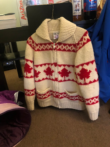 Dry Cleaner «Lighthouse Washbasket & Dry Cleaners», reviews and photos, 1621 Stefko Blvd, Bethlehem, PA 18017, USA