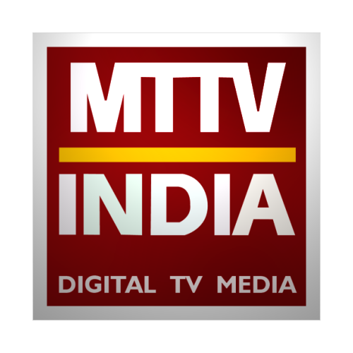 एमटीटीवी इंडिया