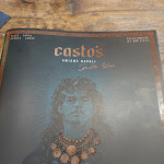 Photo n°4 de l'avis de Gerd.o fait le 16/05/2022 à 14:13 sur le  Castos Emden à Emden