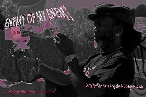 Commercial Printer «Minuteman Press», reviews and photos, 8201 Philadelphia Rd, Rosedale, MD 21237, USA