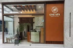 One Spa Trend Orla image