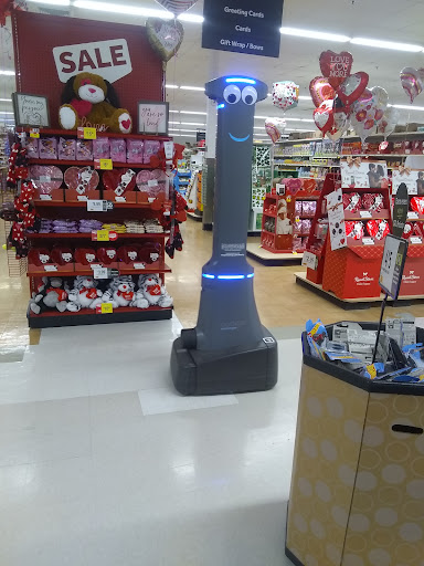 Grocery Store «Stop & Shop», reviews and photos, 40 Franklin Village Drive, Franklin, MA 02038, USA