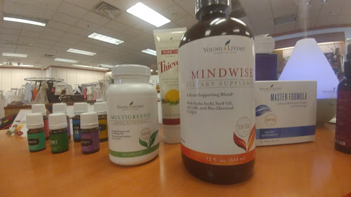 Bridal Shop «Sierra Bridal and Balloons», reviews and photos, 13767 Mono Way, Sonora, CA 95370, USA