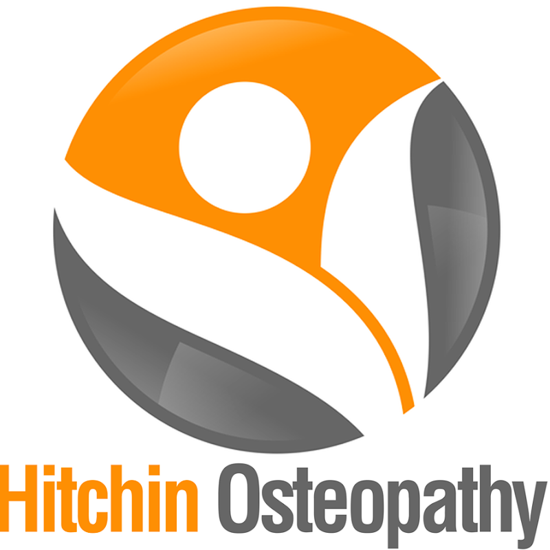 Hitchin Osteopathy