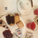 Photo n°12 de l'avis de Marianna.u fait le 11/05/2019 à 20:12 sur le  Park Hotel I Lecci - Blu Hotels à San Vincenzo