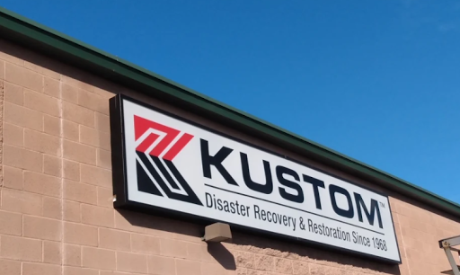 Sign Shop «FASTSIGNS», reviews and photos, 3988 N Oracle Rd, Tucson, AZ 85705, USA