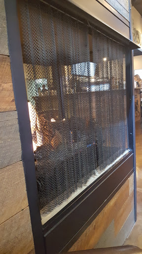 Coffee Shop «Travellers House Coffee and Tea», reviews and photos, 2151 W Republic Rd, Springfield, MO 65807, USA