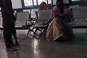 Shreyas Children & Maternity Hospital image