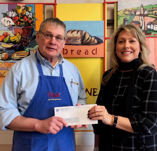 Home Insurance Agency «Encharter Insurance», reviews and photos