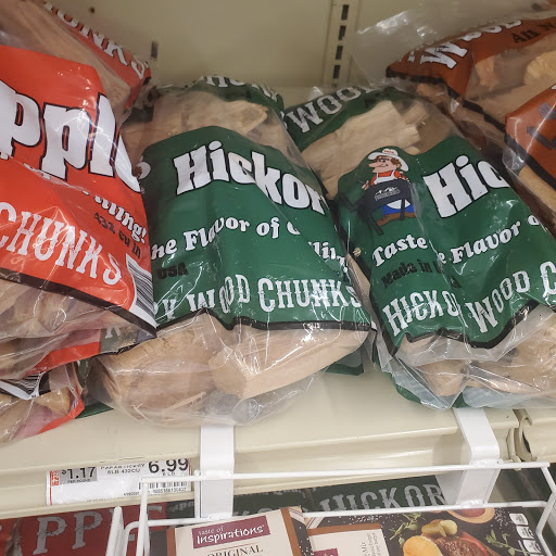 Grocery Store «Food Lion», reviews and photos, 951 N Dupont Blvd, Milford, DE 19963, USA