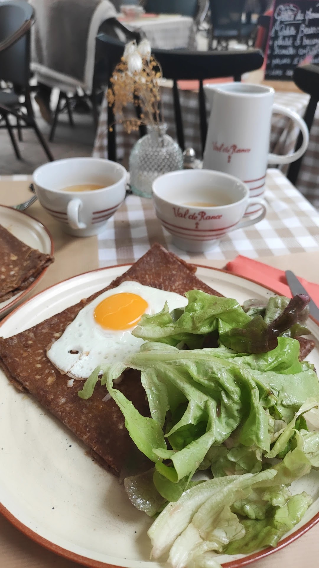 Photo n° 1 de l'avis de Thibaud.e fait le 29/04/2022 à 16:11
