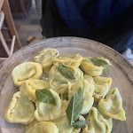 Photo n°1 de l'avis de greta.a fait le 09/07/2023 à 22:58 sur le  Acqua Solforosa à Zocca