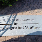 Photo n°4 de l'avis de Christoph.� fait le 26/06/2021 à 19:04 sur le  Landhotel Gasthof Wüllner à Winterberg