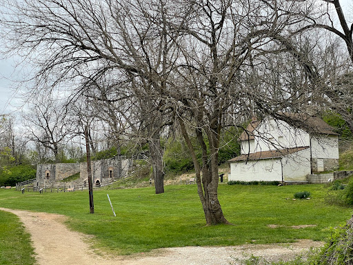 Park «Cromwell Valley Park», reviews and photos, 2002 Cromwell Bridge Rd, Parkville, MD 21234, USA