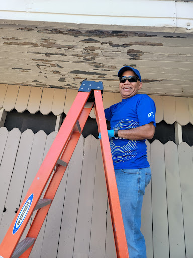 Homeless Shelter «Grace Centers of Hope», reviews and photos