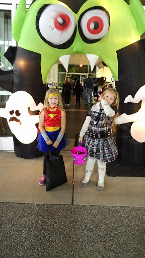 Used Car Dealer «Peppers Automotive Group Inc», reviews and photos, 2420 E Wood St, Paris, TN 38242, USA