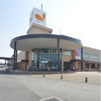 ダイエー 武蔵村山店