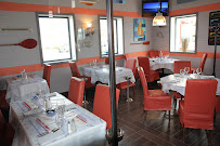 Photos du propriétaire du Restaurant La Criée Avignon Le Pontet - n°8