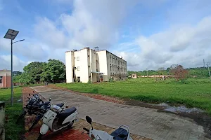 Mandvi Hostel image