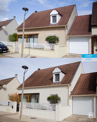 MIEUX RENOVER 78 - Entreprise rénovation énergétique RGE Yvelines à Coignières