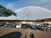 The Home Depot - Photo 4 - Car repair in Honolulu, HI, Kailua
