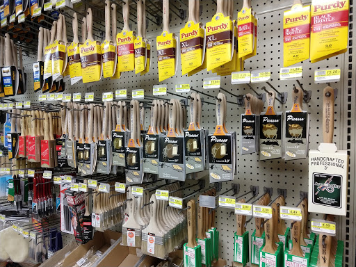 Home Improvement Store «Greenwood True Value», reviews and photos, 77 Windermere Ave, Greenwood Lake, NY 10925, USA