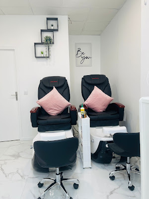 Malika Beauté Indienne et Népalais à Paris