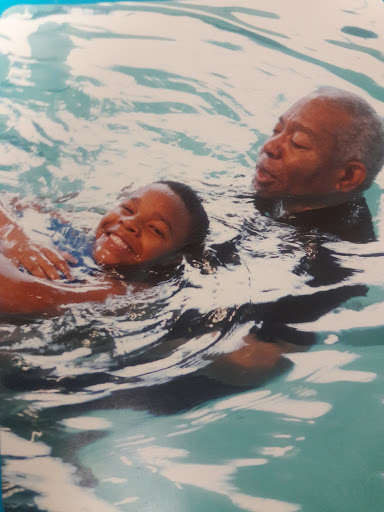 Gym «Downtown YMCA», reviews and photos, 2 W Franklin St, Richmond, VA 23220, USA