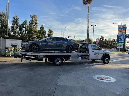 Car Wash «Playa Vista Car Wash», reviews and photos, 6900 S Centinela Ave, Culver City, CA 90230, USA