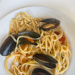 Photo n°6 de l'avis de Lulu. fait le 06/09/2023 à 19:40 sur le  TH Simeri - Simeri Village à Simeri Crichi