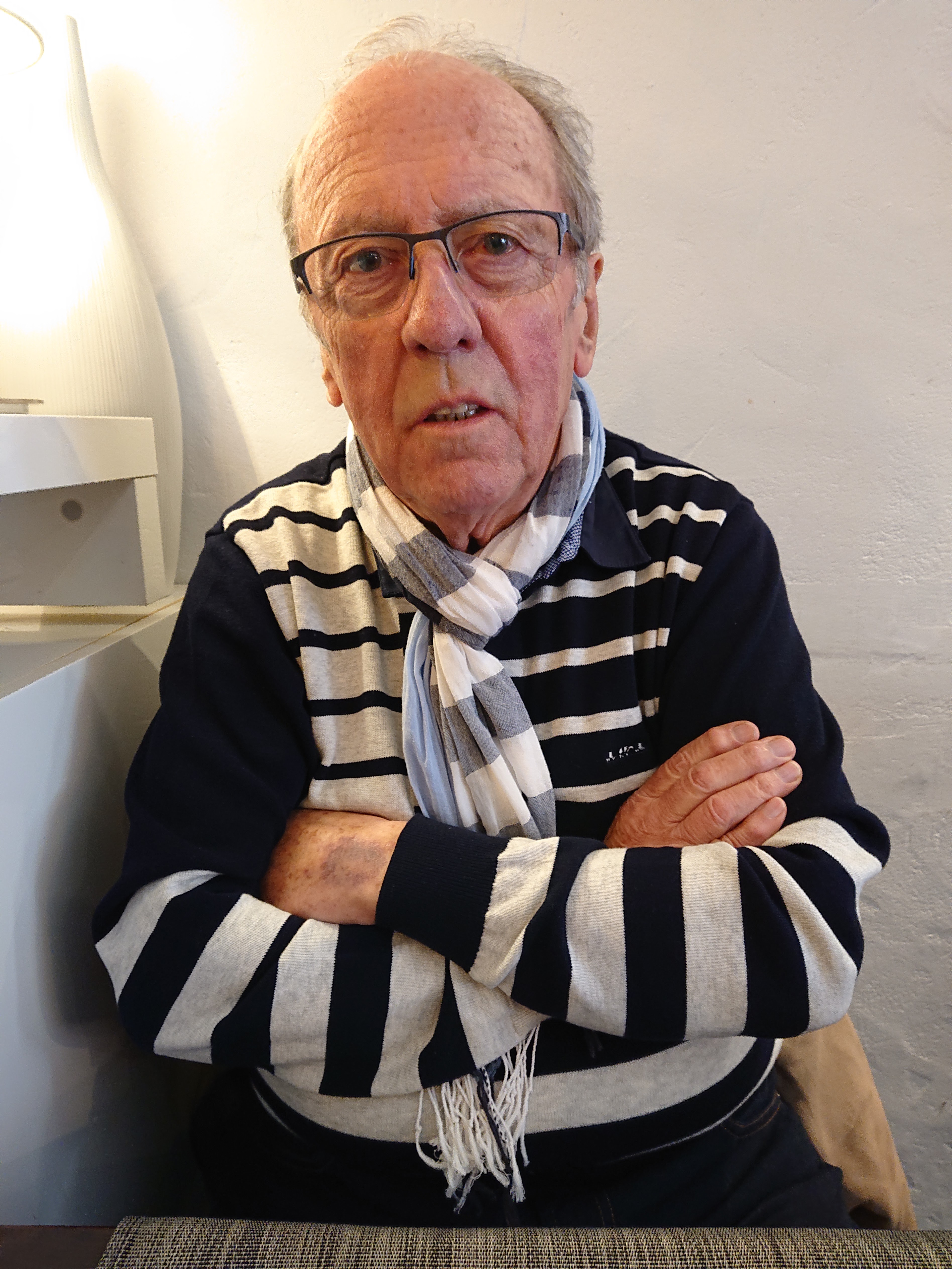 Photo n° 2 de l'avis de Jocelyne.u fait le 27/04/2019 à 12:10
