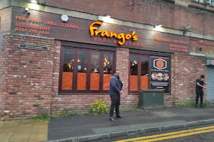 Frangos image