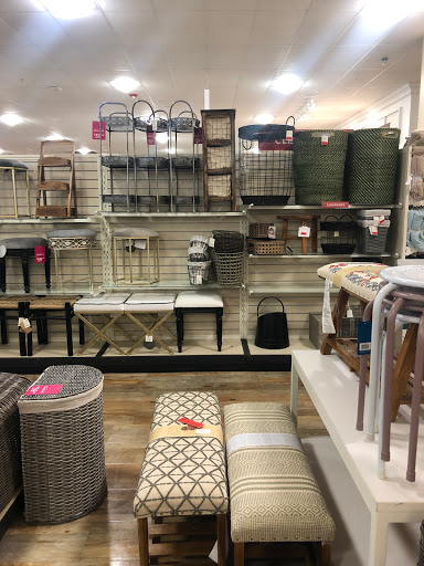 Department Store «HomeGoods», reviews and photos, 5850 University Dr NW a, Huntsville, AL 35806, USA