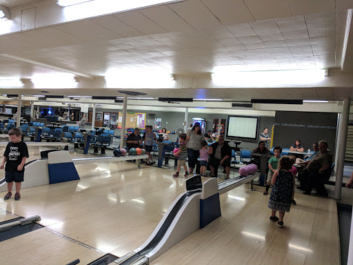 Bowling Alley «Southland Lanes», reviews and photos, 6800 W 130th St, Middleburg Heights, OH 44130, USA