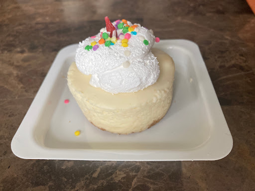 Gift Shop «Edible Arrangements», reviews and photos, 5114 Avenue N, Brooklyn, NY 11234, USA