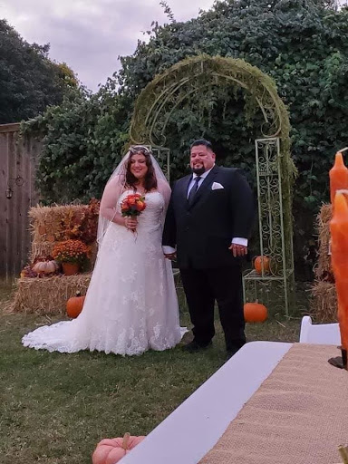 Bridal Shop «Sposa Bella Bridal Boutique», reviews and photos, 1578 Babcock Rd, San Antonio, TX 78229, USA