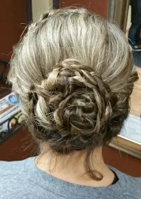 The Bodhi Tree Salon & Spa - Car repair in Fayetteville, AR, Fayetteville - Rated 4.7/5