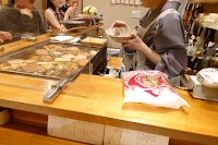 おでん いち佳
