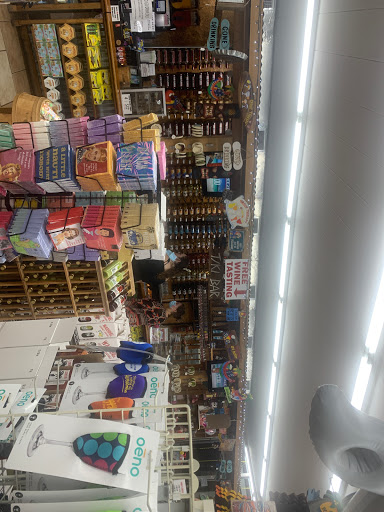 Winery «Florida Winery», reviews and photos, 12945 Village Blvd, Madeira Beach, FL 33708, USA