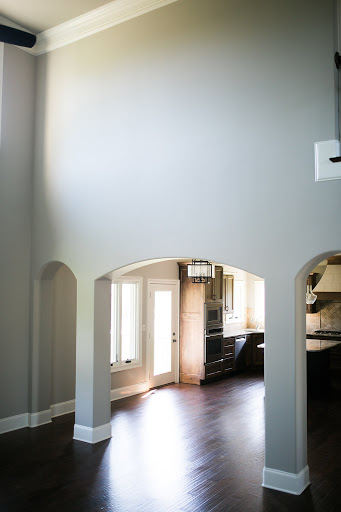 Painter «Obregon Painting», reviews and photos, 10857 Kingston Pike, Knoxville, TN 37934, USA